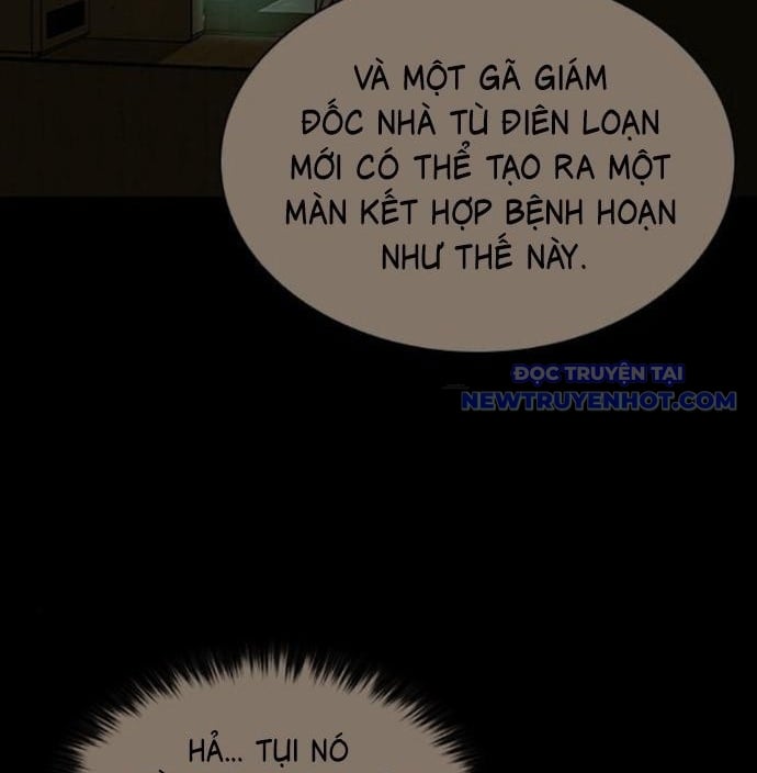 BáO Thù 2: VạN Nhân Chi ThượNg Chapter 89 - Trang 2