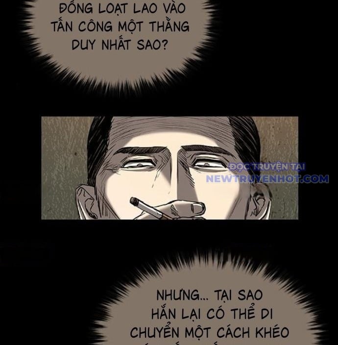 BáO Thù 2: VạN Nhân Chi ThượNg Chapter 89 - Trang 2