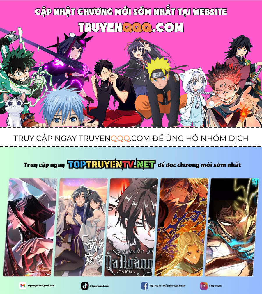 BáO Thù 2: VạN Nhân Chi ThượNg Chapter 84 - Trang 2