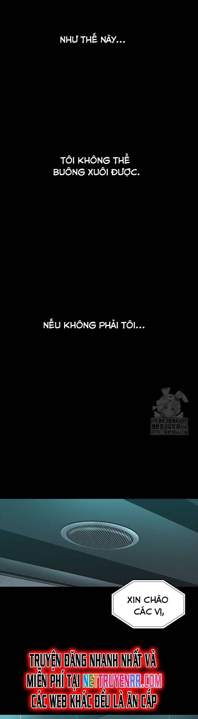 BáO Thù 2: VạN Nhân Chi ThượNg Chapter 84 - Trang 2