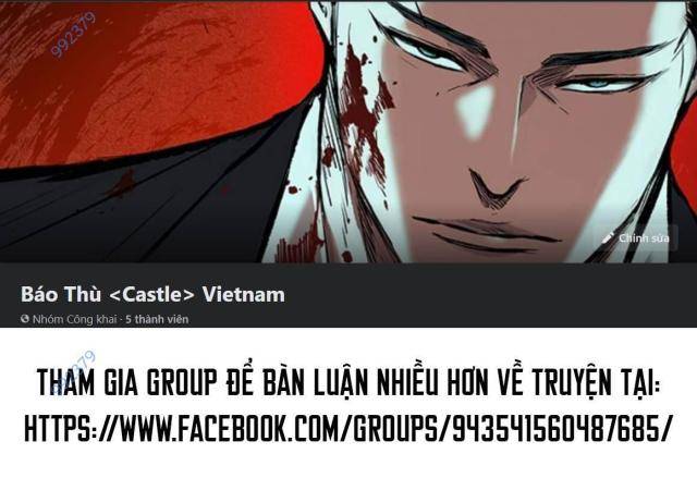 BáO Thù 2: VạN Nhân Chi ThượNg Chapter 66 - Trang 2