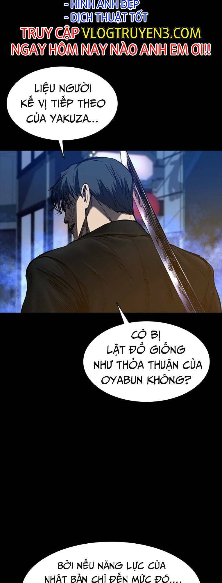 BáO Thù 2: VạN Nhân Chi ThượNg Chapter 18 - Trang 2