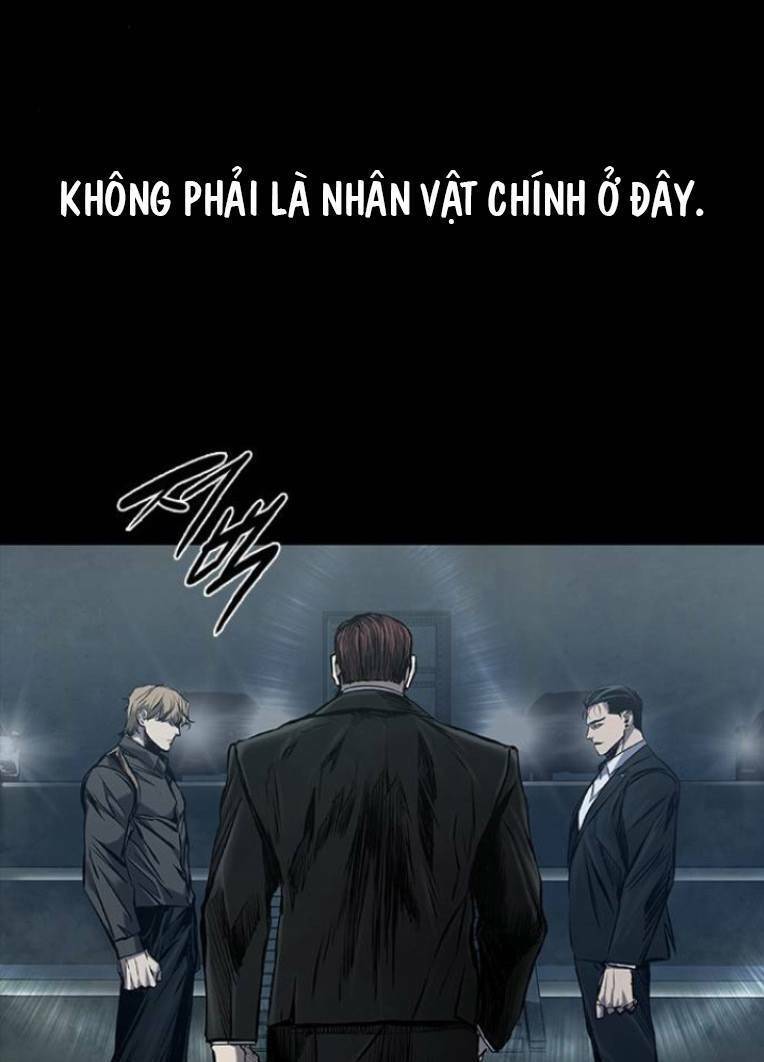 BáO Thù 2: VạN Nhân Chi ThượNg Chapter 13 - Trang 2