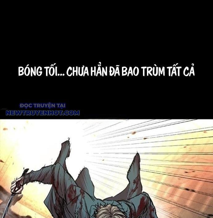 BáO Thù 2: VạN Nhân Chi ThượNg Chapter 83 - Trang 2