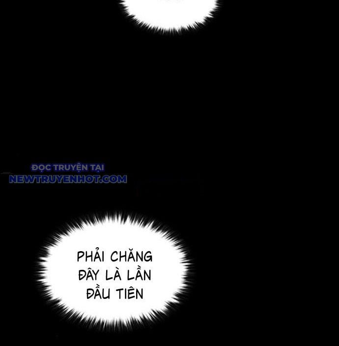 BáO Thù 2: VạN Nhân Chi ThượNg Chapter 83 - Trang 2