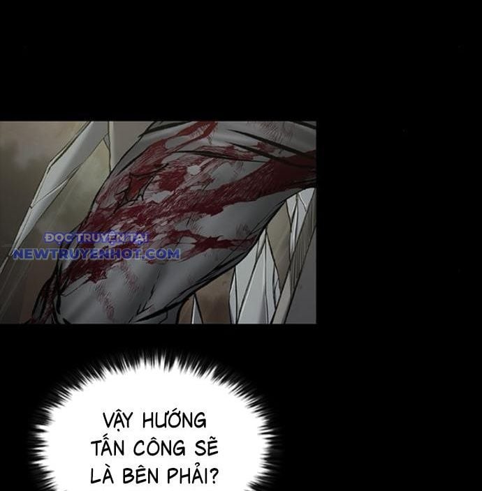 BáO Thù 2: VạN Nhân Chi ThượNg Chapter 83 - Trang 2