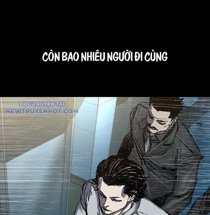 BáO Thù 2: VạN Nhân Chi ThượNg Chapter 83 - Trang 2