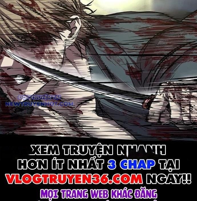 BáO Thù 2: VạN Nhân Chi ThượNg Chapter 83 - Trang 2