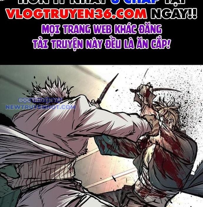 BáO Thù 2: VạN Nhân Chi ThượNg Chapter 83 - Trang 2