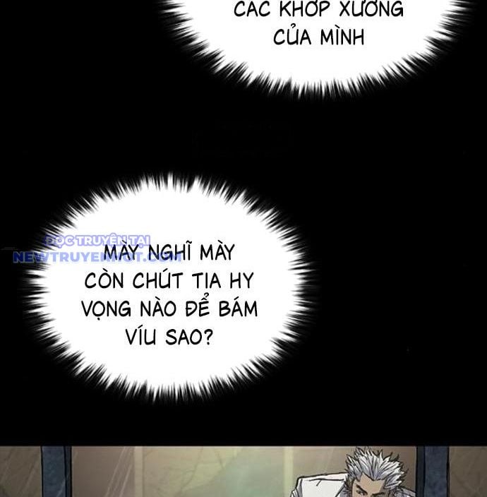 BáO Thù 2: VạN Nhân Chi ThượNg Chapter 83 - Trang 2