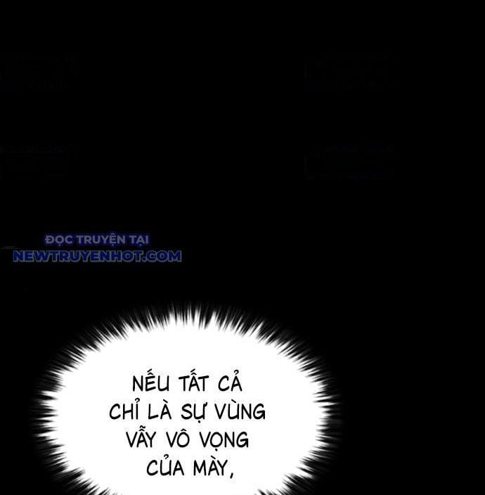 BáO Thù 2: VạN Nhân Chi ThượNg Chapter 83 - Trang 2