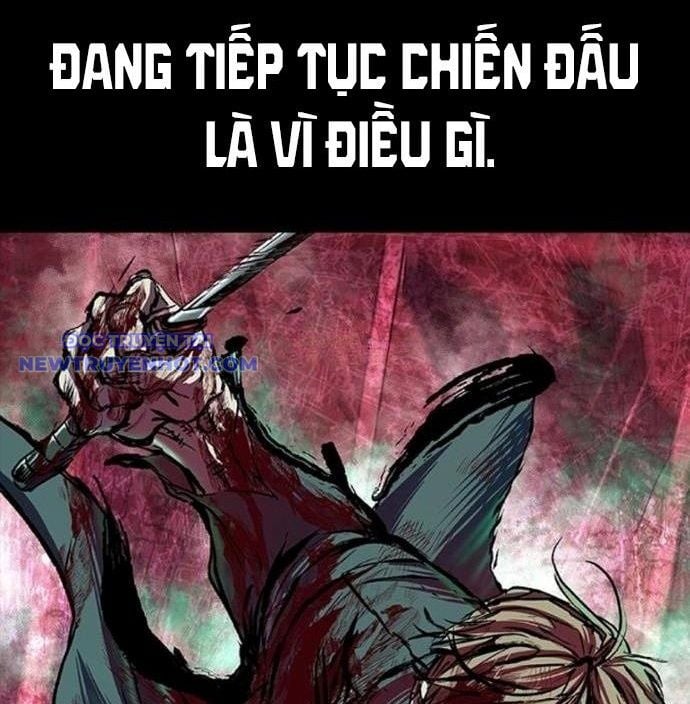 BáO Thù 2: VạN Nhân Chi ThượNg Chapter 83 - Trang 2