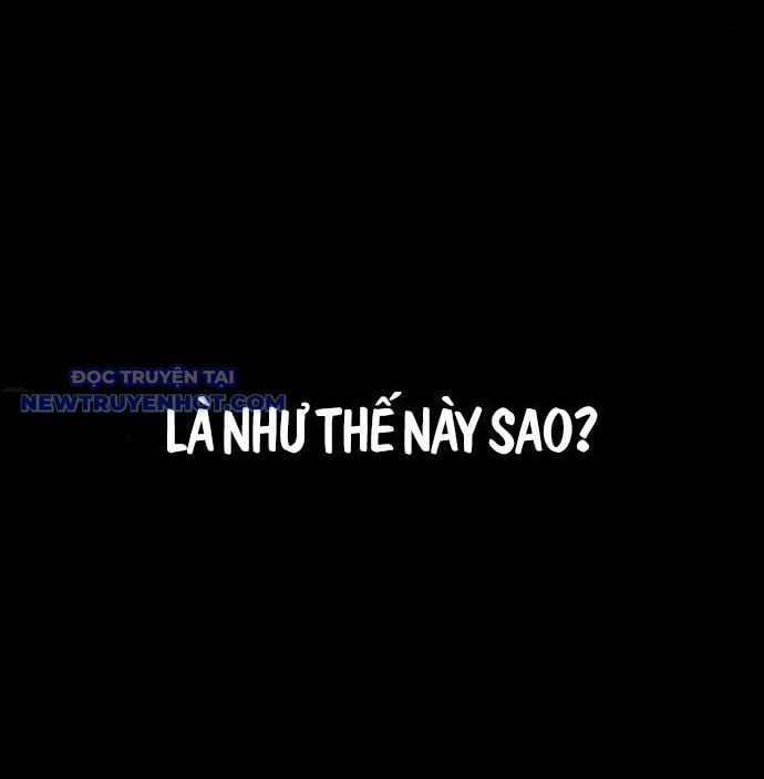 BáO Thù 2: VạN Nhân Chi ThượNg Chapter 83 - Trang 2