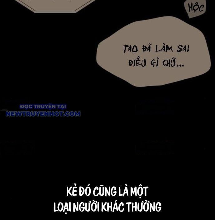 BáO Thù 2: VạN Nhân Chi ThượNg Chapter 83 - Trang 2