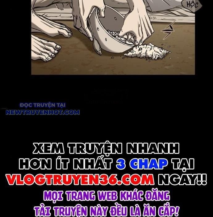 BáO Thù 2: VạN Nhân Chi ThượNg Chapter 83 - Trang 2