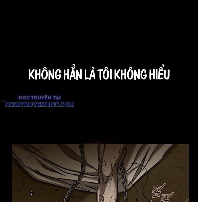 BáO Thù 2: VạN Nhân Chi ThượNg Chapter 83 - Trang 2