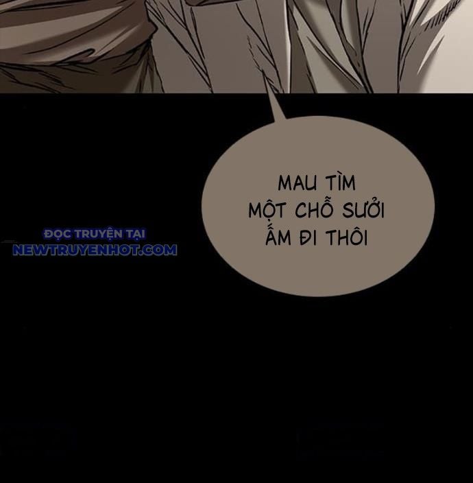 BáO Thù 2: VạN Nhân Chi ThượNg Chapter 83 - Trang 2