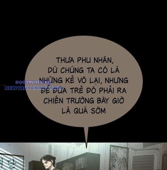 BáO Thù 2: VạN Nhân Chi ThượNg Chapter 83 - Trang 2