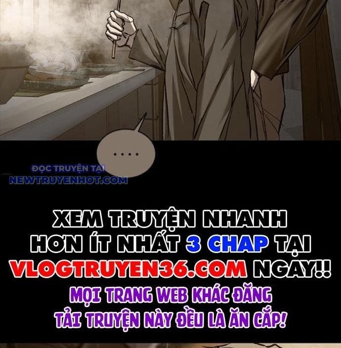 BáO Thù 2: VạN Nhân Chi ThượNg Chapter 83 - Trang 2