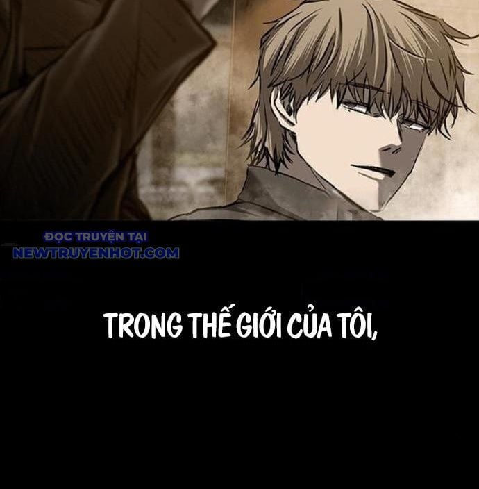 BáO Thù 2: VạN Nhân Chi ThượNg Chapter 83 - Trang 2