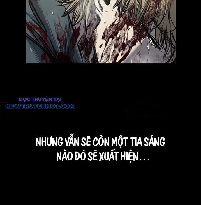 BáO Thù 2: VạN Nhân Chi ThượNg Chapter 83 - Trang 2