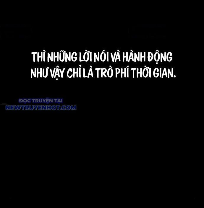 BáO Thù 2: VạN Nhân Chi ThượNg Chapter 83 - Trang 2