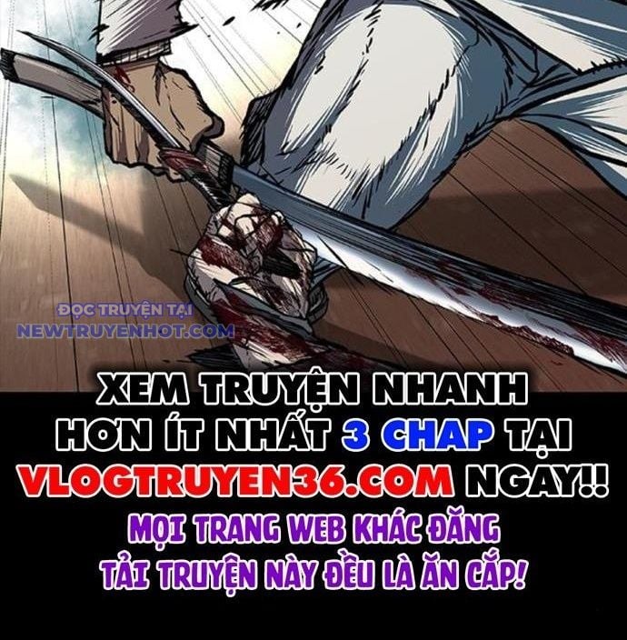 BáO Thù 2: VạN Nhân Chi ThượNg Chapter 83 - Trang 2