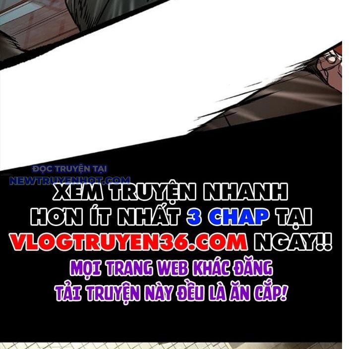 BáO Thù 2: VạN Nhân Chi ThượNg Chapter 82 - Trang 2