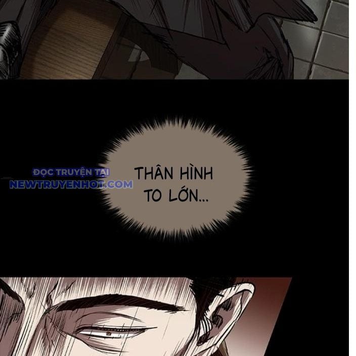 BáO Thù 2: VạN Nhân Chi ThượNg Chapter 82 - Trang 2