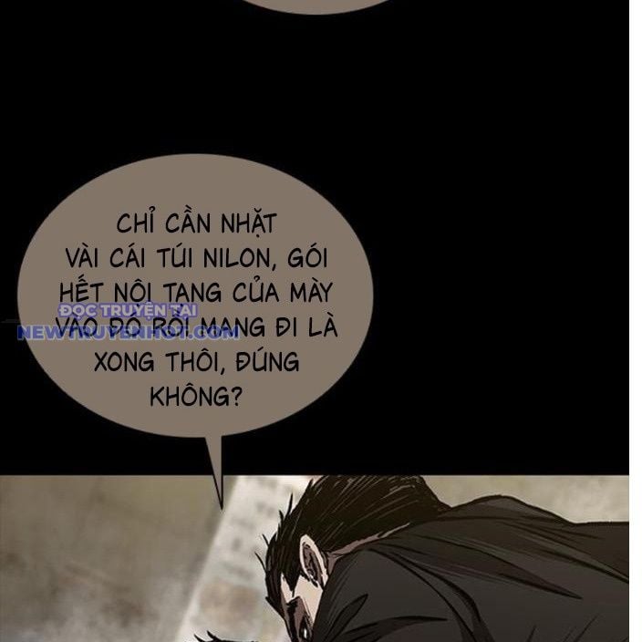 BáO Thù 2: VạN Nhân Chi ThượNg Chapter 82 - Trang 2