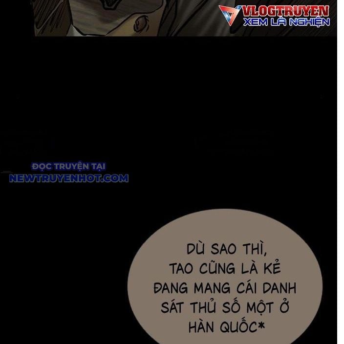 BáO Thù 2: VạN Nhân Chi ThượNg Chapter 82 - Trang 2