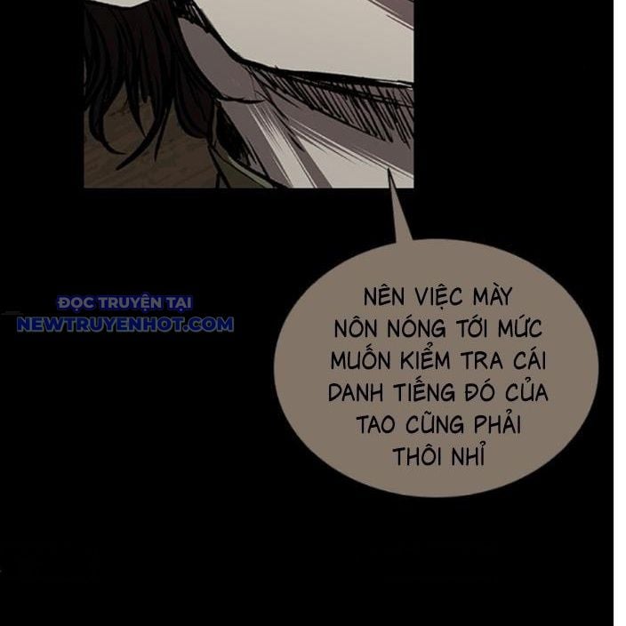 BáO Thù 2: VạN Nhân Chi ThượNg Chapter 82 - Trang 2