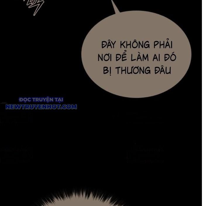 BáO Thù 2: VạN Nhân Chi ThượNg Chapter 82 - Trang 2