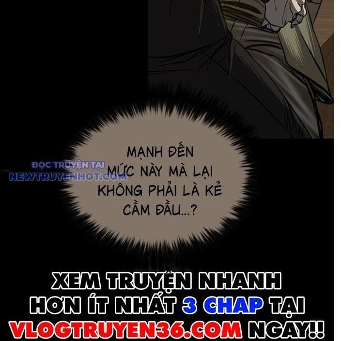 BáO Thù 2: VạN Nhân Chi ThượNg Chapter 82 - Trang 2