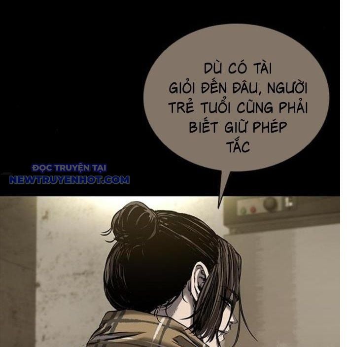 BáO Thù 2: VạN Nhân Chi ThượNg Chapter 82 - Trang 2