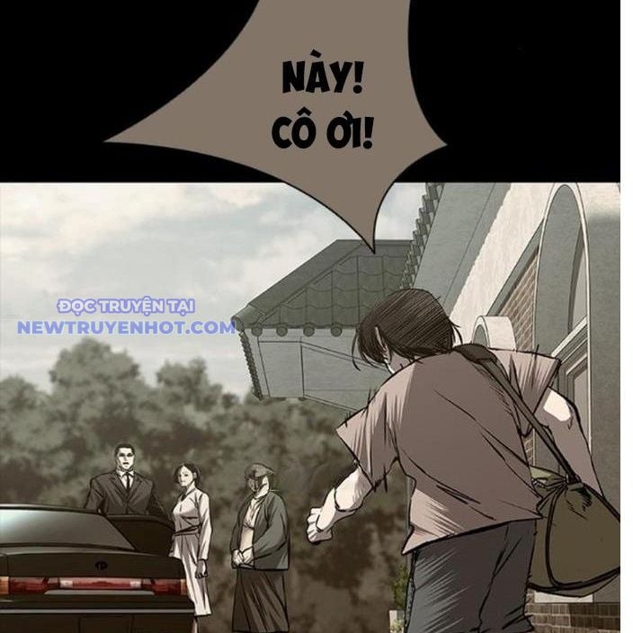 BáO Thù 2: VạN Nhân Chi ThượNg Chapter 82 - Trang 2