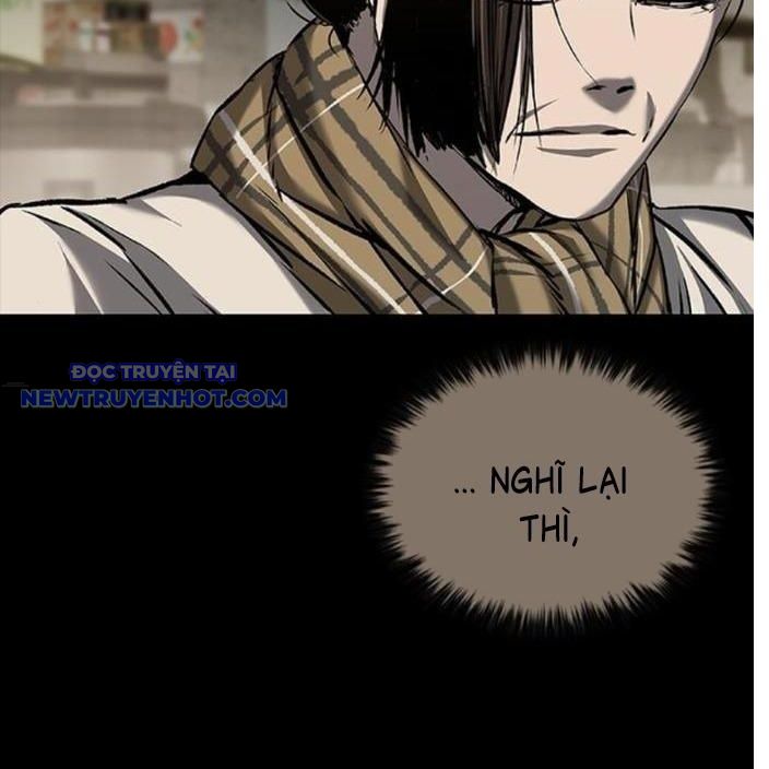 BáO Thù 2: VạN Nhân Chi ThượNg Chapter 82 - Trang 2