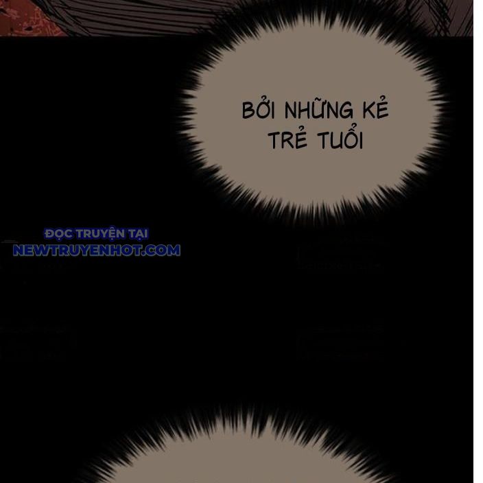 BáO Thù 2: VạN Nhân Chi ThượNg Chapter 82 - Trang 2