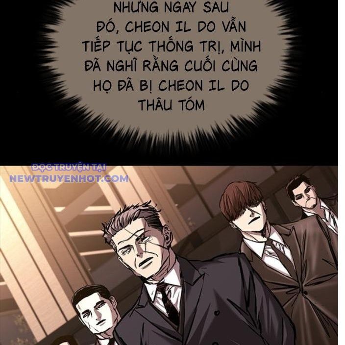 BáO Thù 2: VạN Nhân Chi ThượNg Chapter 82 - Trang 2