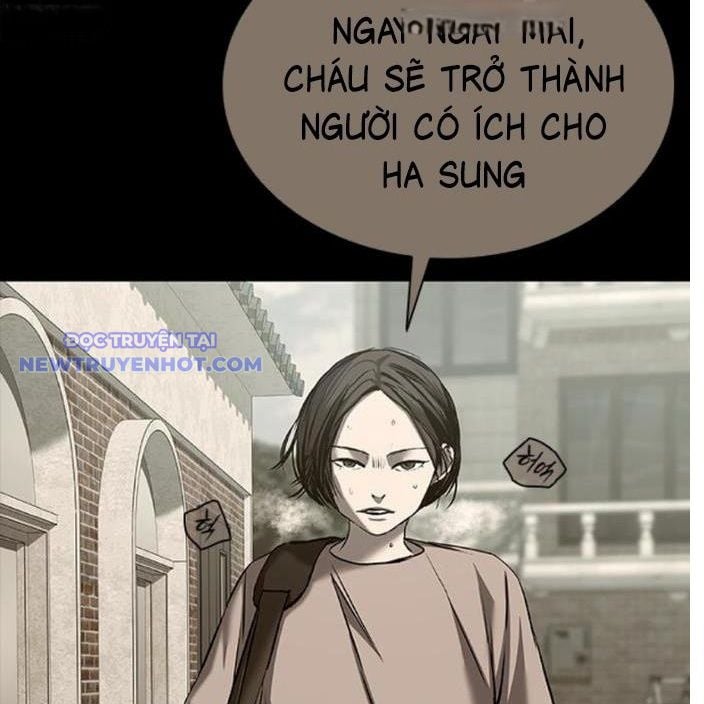 BáO Thù 2: VạN Nhân Chi ThượNg Chapter 82 - Trang 2