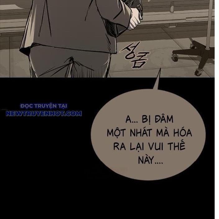 BáO Thù 2: VạN Nhân Chi ThượNg Chapter 82 - Trang 2