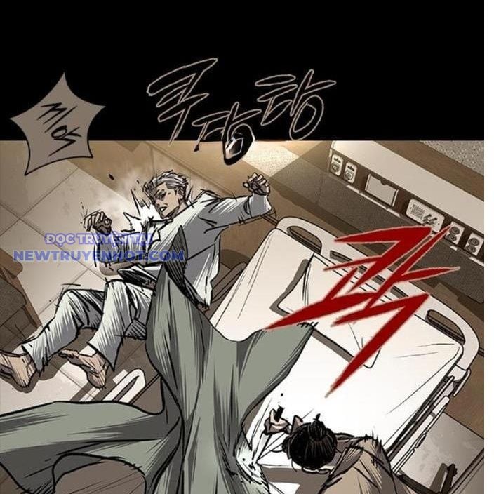 BáO Thù 2: VạN Nhân Chi ThượNg Chapter 82 - Trang 2