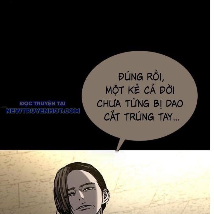 BáO Thù 2: VạN Nhân Chi ThượNg Chapter 82 - Trang 2