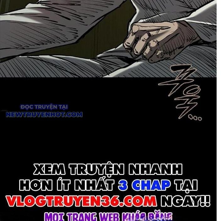 BáO Thù 2: VạN Nhân Chi ThượNg Chapter 82 - Trang 2