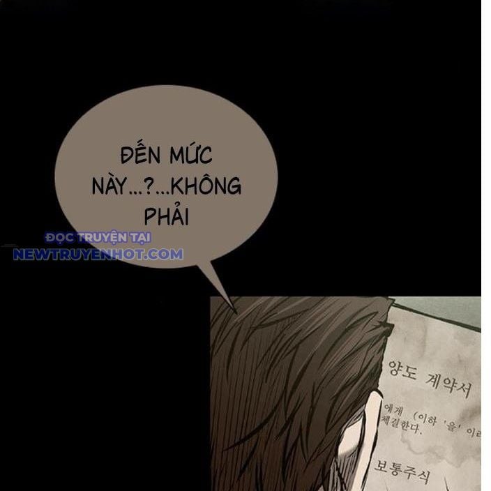 BáO Thù 2: VạN Nhân Chi ThượNg Chapter 82 - Trang 2