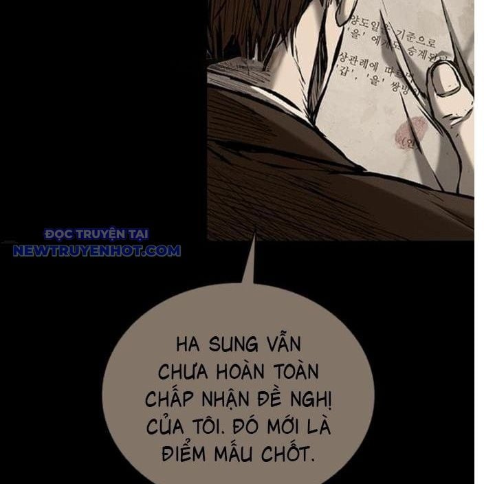 BáO Thù 2: VạN Nhân Chi ThượNg Chapter 82 - Trang 2