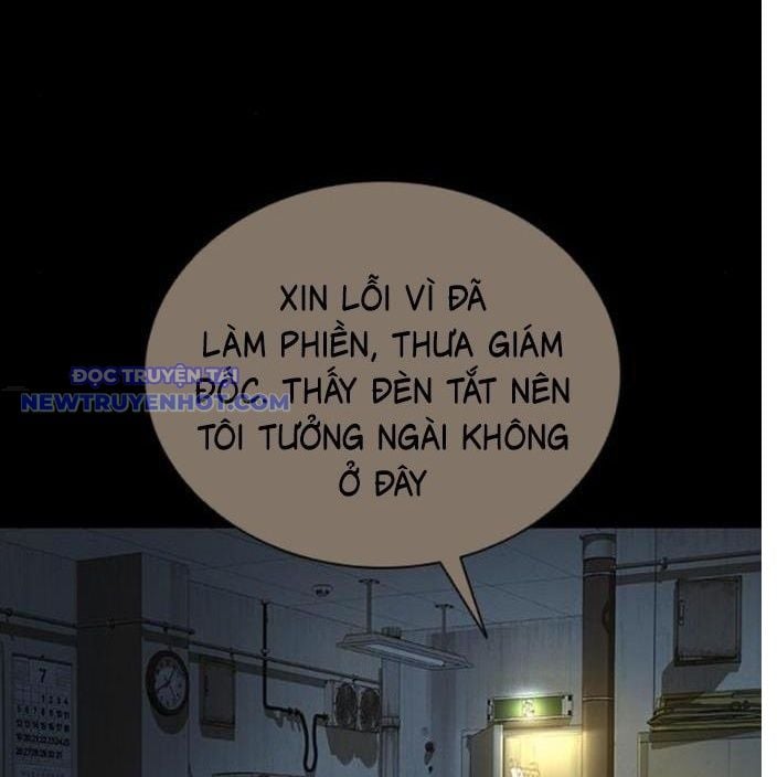 BáO Thù 2: VạN Nhân Chi ThượNg Chapter 82 - Trang 2