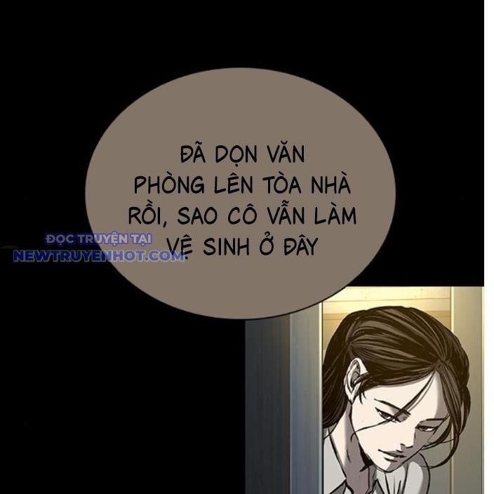 BáO Thù 2: VạN Nhân Chi ThượNg Chapter 82 - Trang 2