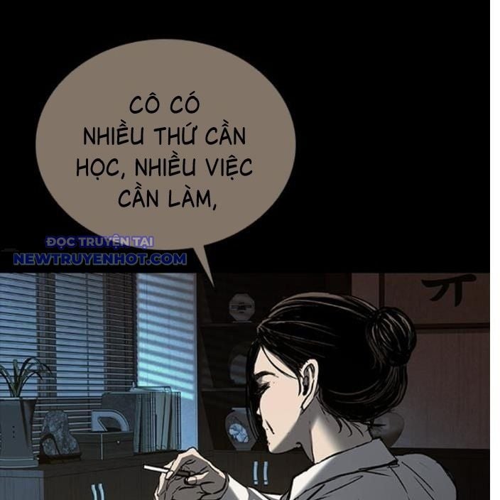 BáO Thù 2: VạN Nhân Chi ThượNg Chapter 82 - Trang 2