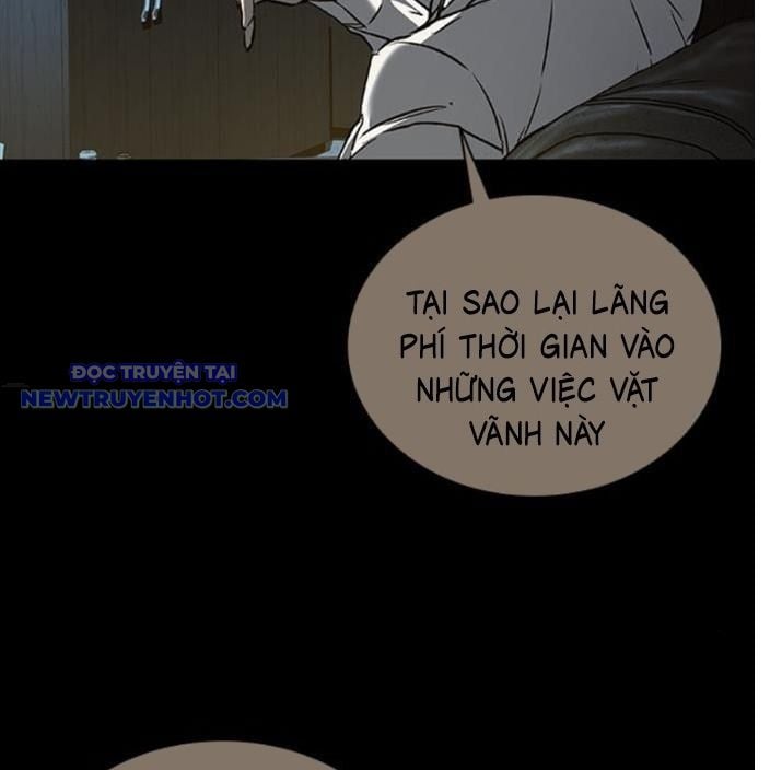 BáO Thù 2: VạN Nhân Chi ThượNg Chapter 82 - Trang 2